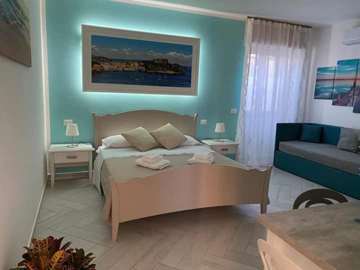 Superior Queen Room,1401611627:JPEG